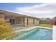 11 Tuckeroo Circuit, Adamstown NSW 2289