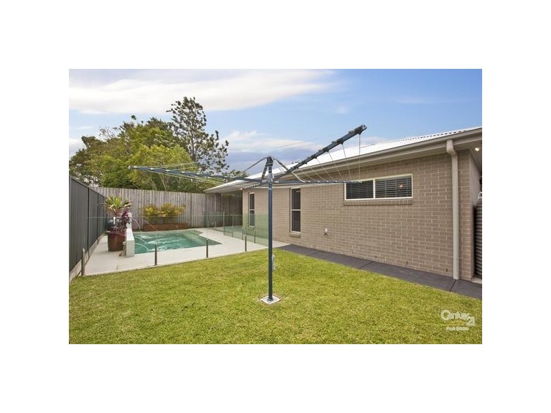 11 Tuckeroo Circuit, Adamstown NSW 2289