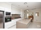 11 Tuckeroo Circuit, Adamstown NSW 2289