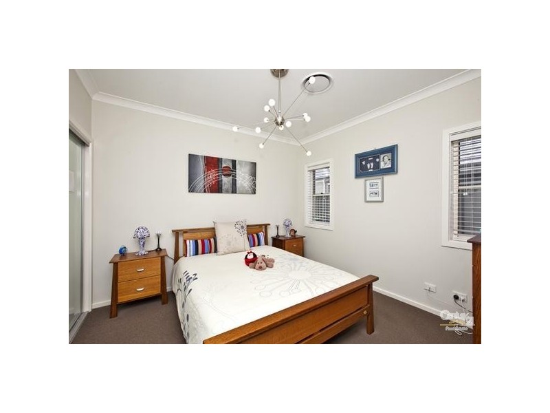 11 Tuckeroo Circuit, Adamstown NSW 2289