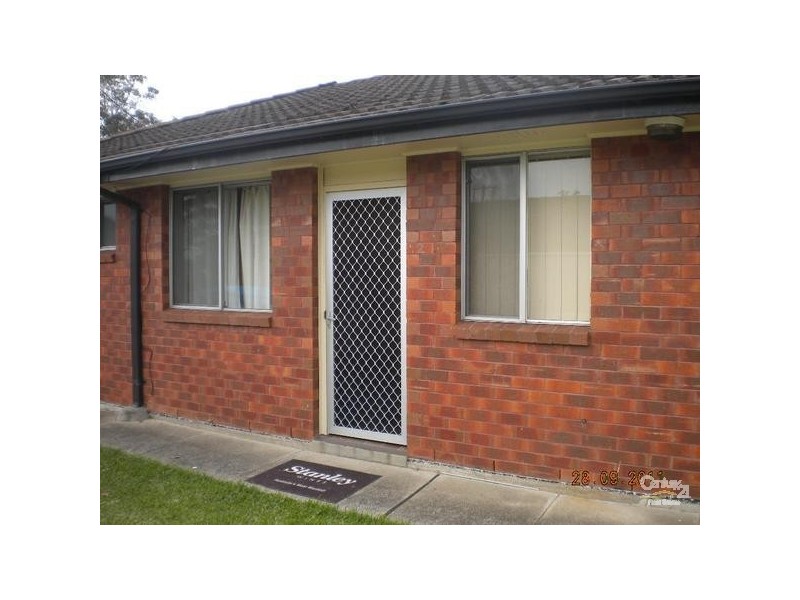 2/23 Popran Road, Adamstown NSW 2289