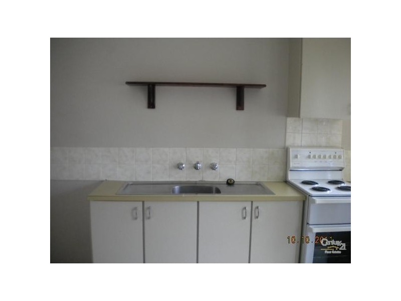 2/23 Popran Road, Adamstown NSW 2289