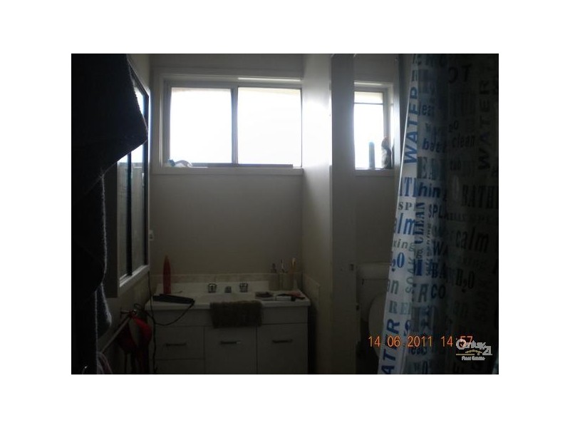 2/23 Popran Road, Adamstown NSW 2289