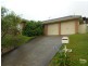 11 Delawarre Drive, Macquarie Hills NSW 2285