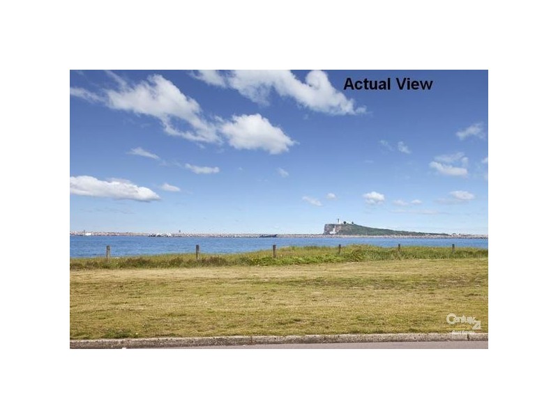 13 Griffith Avenue, Stockton NSW 2295