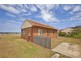 13 Griffith Avenue, Stockton NSW 2295