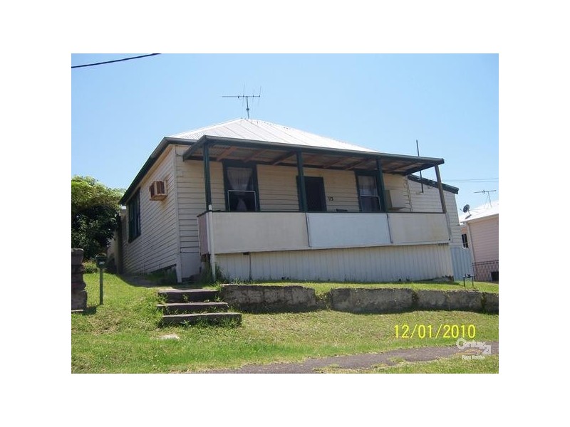 113 Ocean Street, Dudley NSW 2290