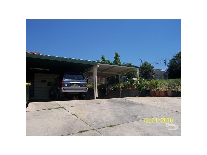113 Ocean Street, Dudley NSW 2290
