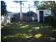 4 Buxton Lane, Adamstown NSW 2289