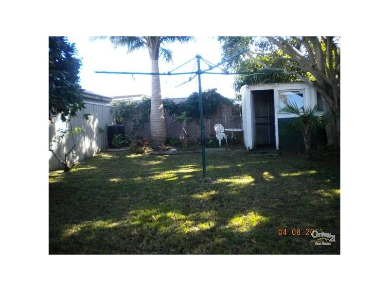 4 Buxton Lane, Adamstown NSW 2289