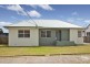 243 Dunbar Street, Stockton NSW 2295