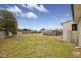 243 Dunbar Street, Stockton NSW 2295