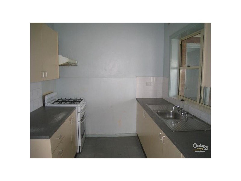 243 Dunbar Street, Stockton NSW 2295