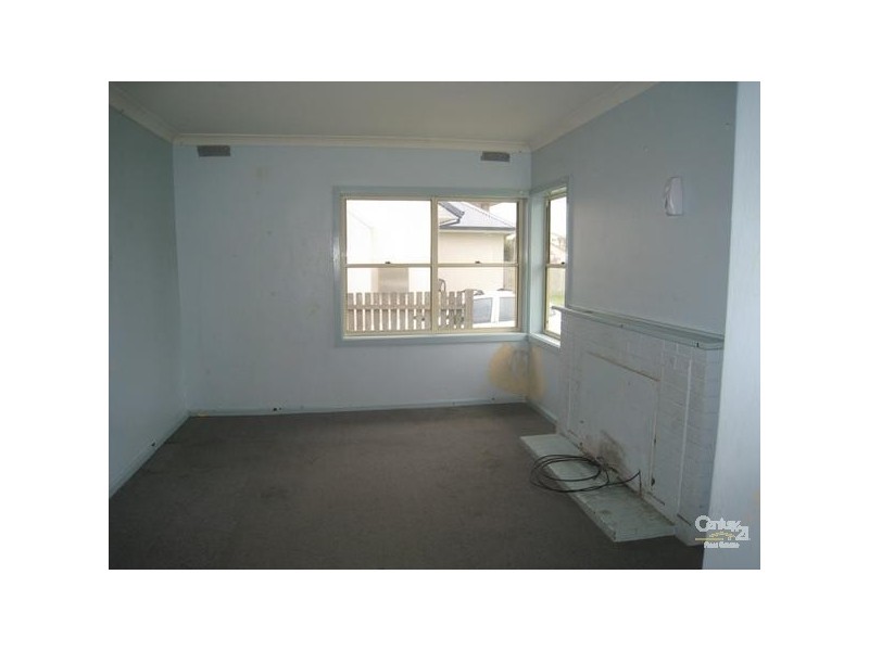 243 Dunbar Street, Stockton NSW 2295