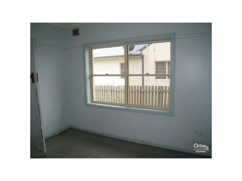 243 Dunbar Street, Stockton NSW 2295