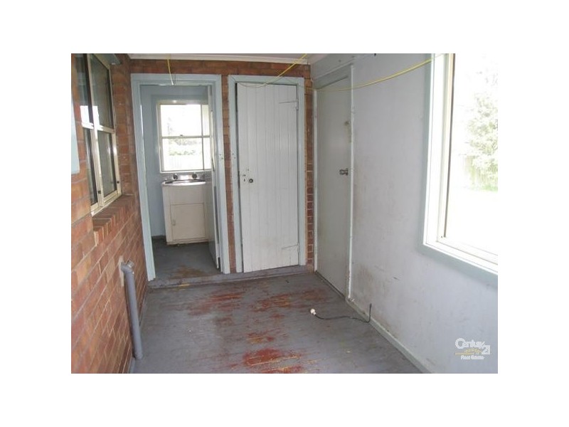 243 Dunbar Street, Stockton NSW 2295