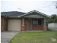 2/32 Harrison Street, Warners Bay NSW 2282
