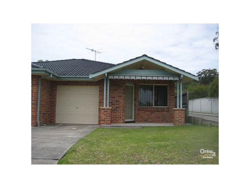 2/32 Harrison Street, Warners Bay NSW 2282