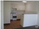 2/32 Harrison Street, Warners Bay NSW 2282