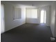 2/32 Harrison Street, Warners Bay NSW 2282