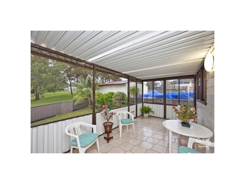 8 Coldstream Crescent, Rankin Park NSW 2287