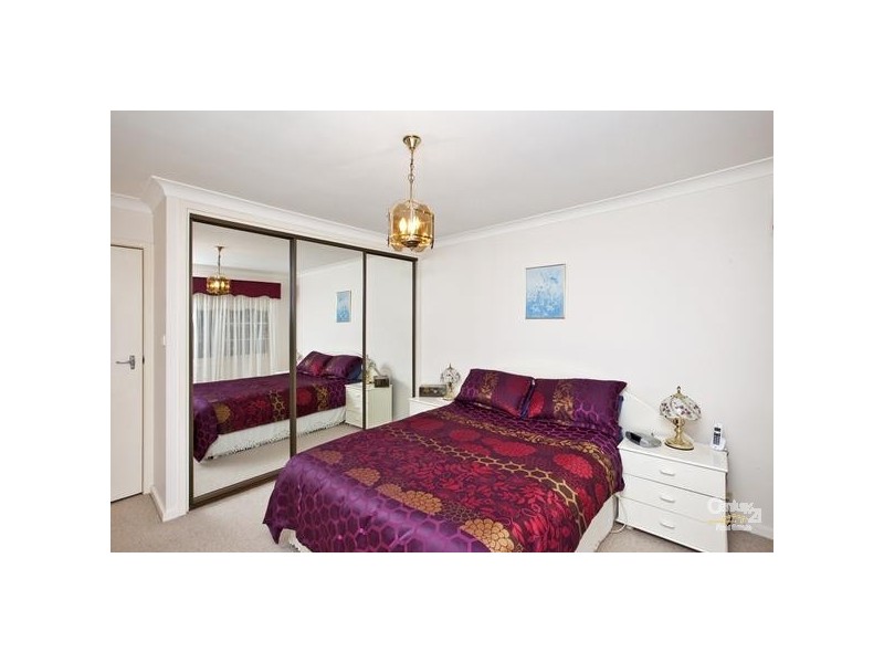 8 Coldstream Crescent, Rankin Park NSW 2287