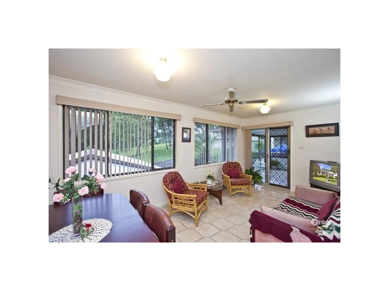 8 Coldstream Crescent, Rankin Park NSW 2287