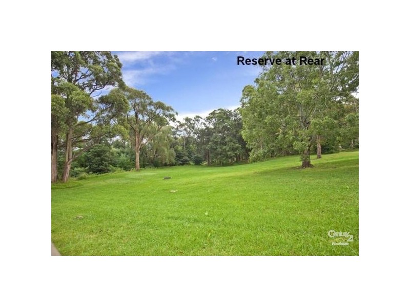 8 Coldstream Crescent, Rankin Park NSW 2287