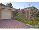 29/292 Park Avenue, Kotara NSW 2289