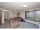 29/292 Park Avenue, Kotara NSW 2289