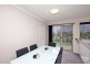 29/292 Park Avenue, Kotara NSW 2289