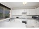 29/292 Park Avenue, Kotara NSW 2289