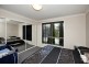 29/292 Park Avenue, Kotara NSW 2289
