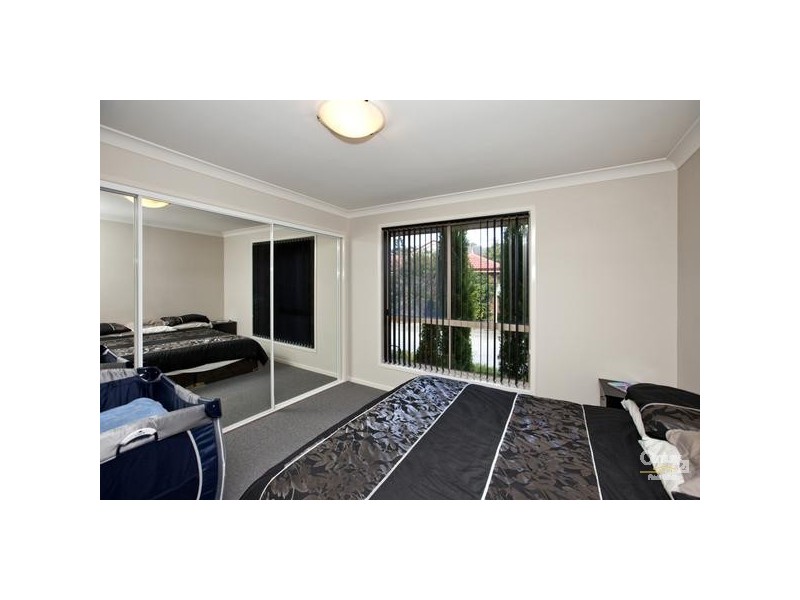 29/292 Park Avenue, Kotara NSW 2289