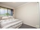 29/292 Park Avenue, Kotara NSW 2289