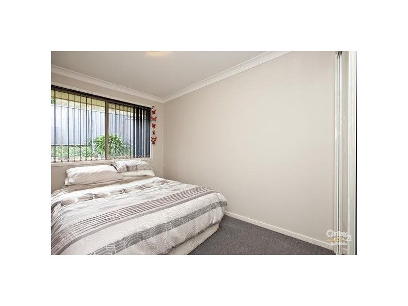 29/292 Park Avenue, Kotara NSW 2289