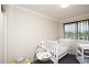 29/292 Park Avenue, Kotara NSW 2289