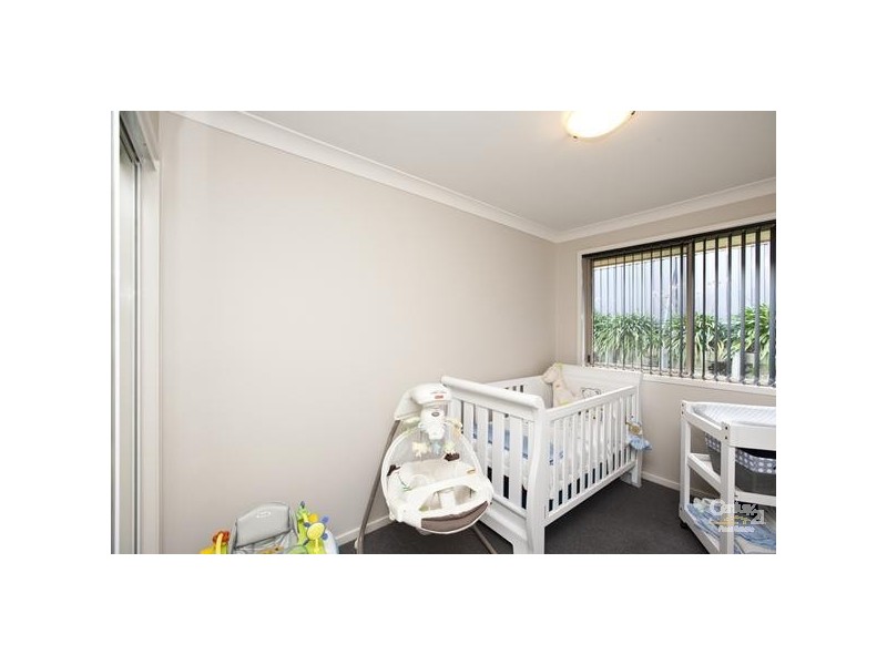 29/292 Park Avenue, Kotara NSW 2289