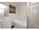 29/292 Park Avenue, Kotara NSW 2289