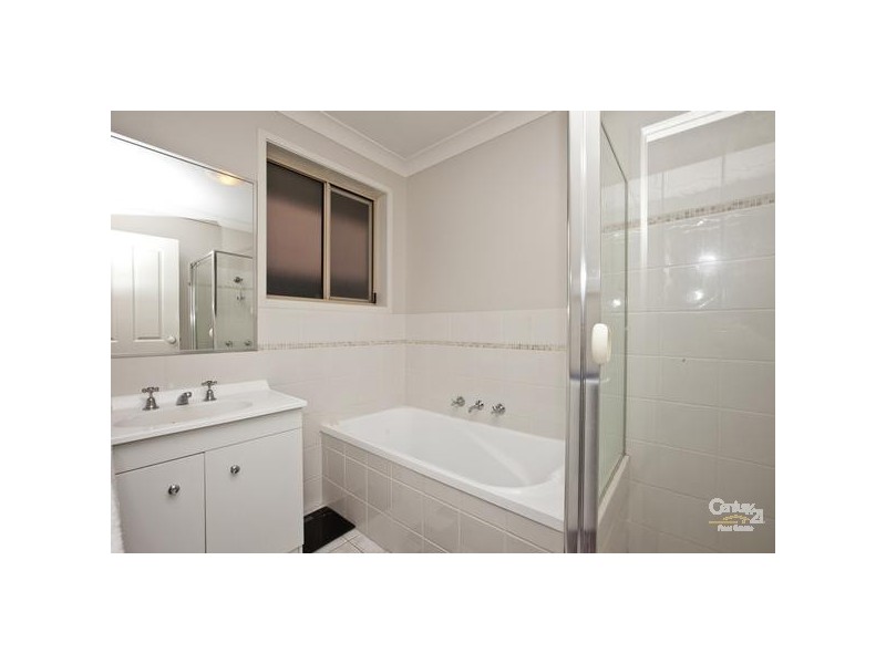 29/292 Park Avenue, Kotara NSW 2289