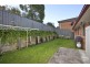 29/292 Park Avenue, Kotara NSW 2289