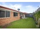 29/292 Park Avenue, Kotara NSW 2289
