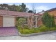 29/292 Park Avenue, Kotara NSW 2289