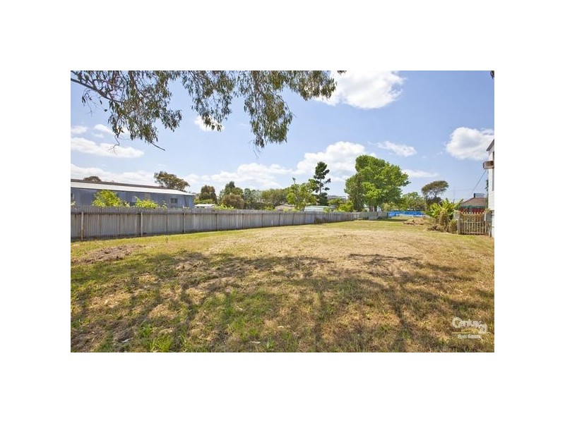 372 Pacific Highway, Belmont North NSW 2280
