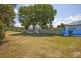 372 Pacific Highway, Belmont North NSW 2280