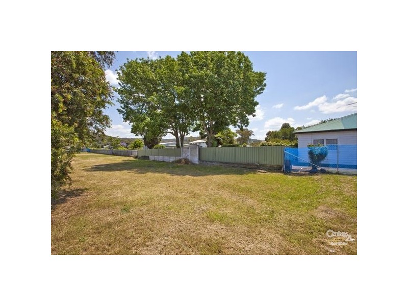 372 Pacific Highway, Belmont North NSW 2280