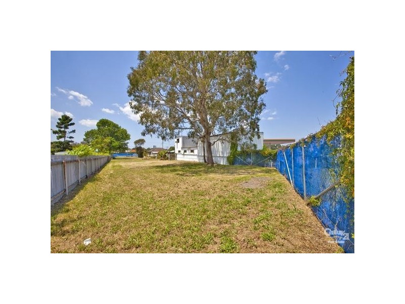 372 Pacific Highway, Belmont North NSW 2280