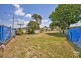 372 Pacific Highway, Belmont North NSW 2280