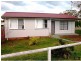 4 Redwood Crescent, Gateshead NSW 2290