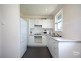 4 Redwood Crescent, Gateshead NSW 2290